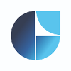 giant group logo