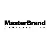 MasterBrand Cabinets logo