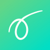 Springbot logo