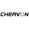 Chervon Group logo