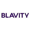 Blavity logo