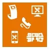 Tillster logo