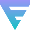Ethico logo