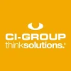 CI-Group logo