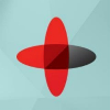 Sigma Software logo