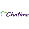 Chatime logo