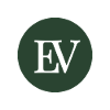 Ellevest logo