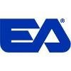 EA Engineering, Science, and Technology logo