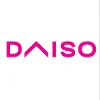 DAISO logo