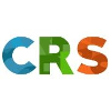CRS logo