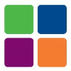 Clarifi logo