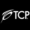TCP logo