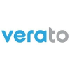 Verato logo