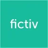 Fictiv logo