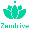 Zendrive logo
