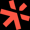 Sourcegraph logo