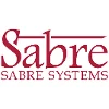 Sabre Systems logo