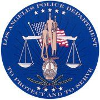 LAPD logo