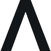 LiveAction logo