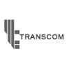 TRANSCOM logo