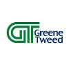Greene Tweed logo