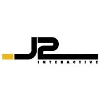 J2 Interactive logo