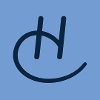 Huddle Up logo