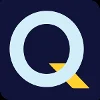 Qentelli logo