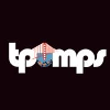 Tpumps logo