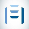 FleishmanHillard logo