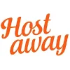 Hostaway logo