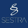 Sestra Systems logo