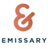 Emissary logo