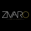 Zivaro logo