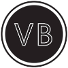 Veronica Beard logo