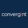 Convergint logo