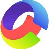 CDNetworks logo