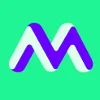 MajorKey Technologies logo