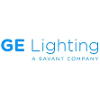 GE Lighting, A Savant Company logo