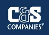 C&S Companies logo