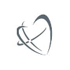 Biosense Webster logo