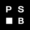 PSB Insights logo