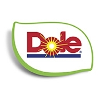 Dole Food Company logo