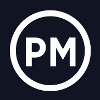 ProjectManager logo