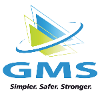 Group Management Services logo