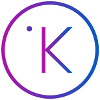 Kelvin logo