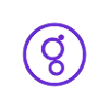 Pragma logo