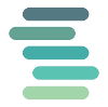 Scalyr logo