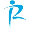 Research Innovations logo