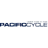 Pacific Cycle logo